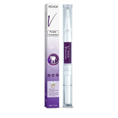SmileBrite - Teeth Whitening Kit™