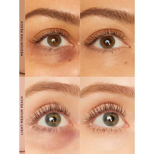 UnderEye Corrector  - Colored Clay Undereye Corrector™
