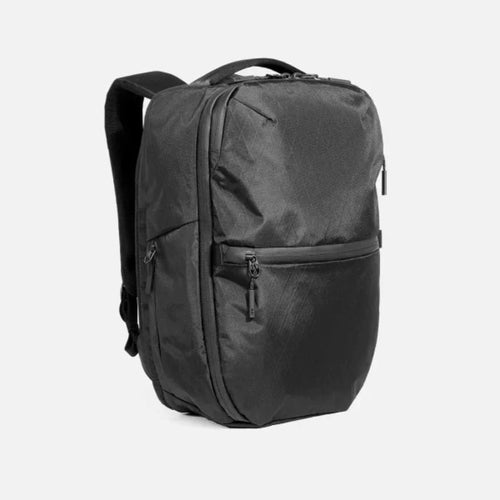 UrbanVoyage - Large Capacity Backpack™