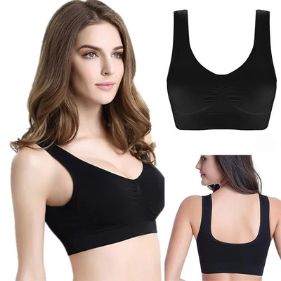FlexiFit™