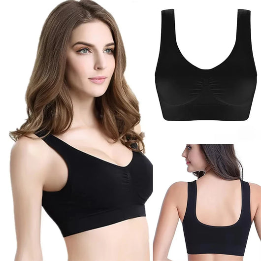 FlexiFit™