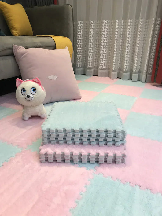 40701361487937