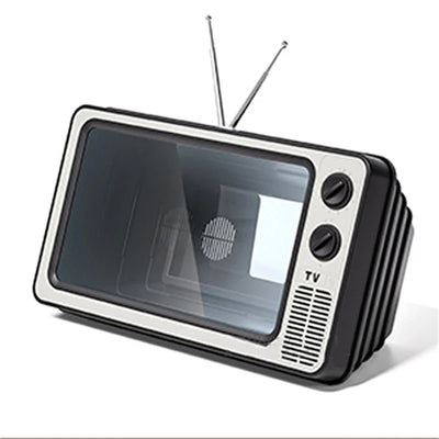 TeleView™