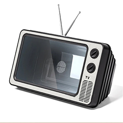 TeleView™