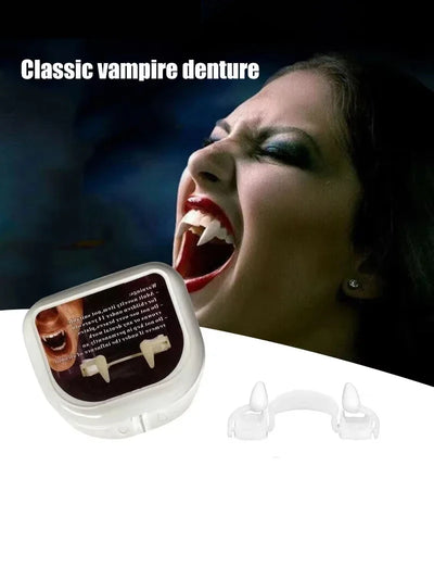 VampiSmile™