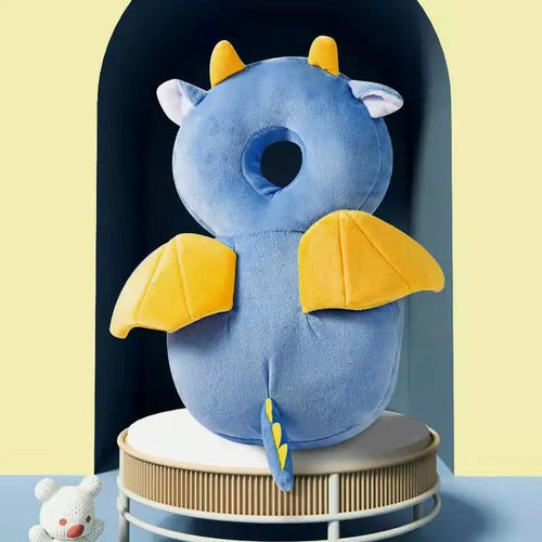 BabySafe ™
