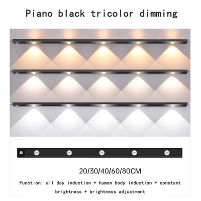 LedMotion ™