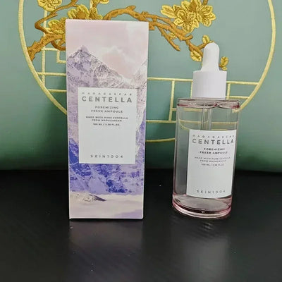 CentellaEssence ™