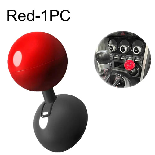 IgnitionX - Push Start Button Cover™