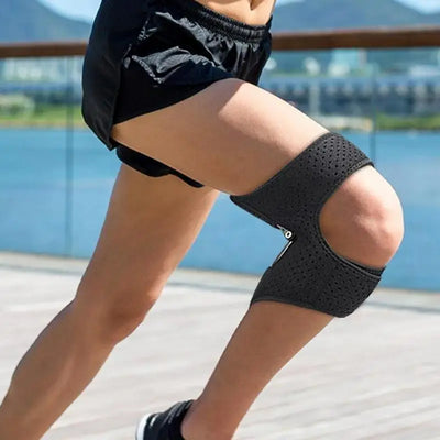 KneeSpring - Knee Brace™