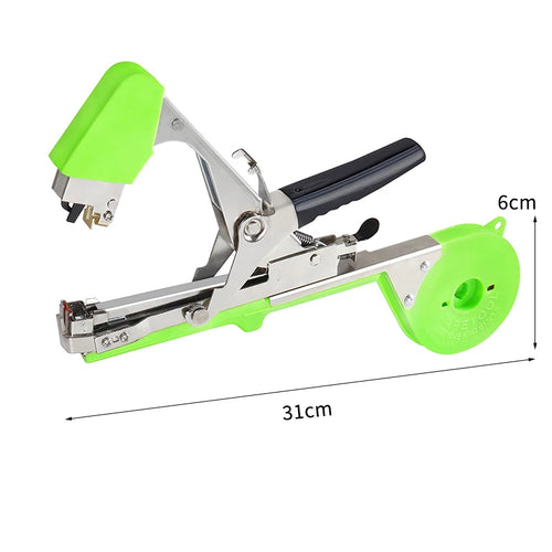 PlantStapler ™ - Professional plant stapler