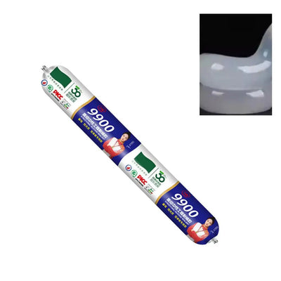 SealX 9900™