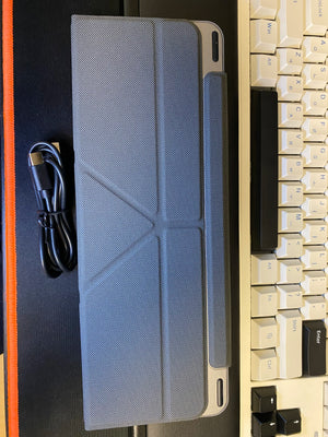 S77c550fb7c8744739df284ef9d3dbb2fX.jpeg