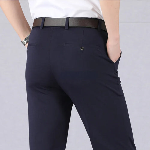 MENS HIGH STRETCH CLASSIC PANTS™