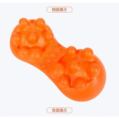 CerviLift - Neck  Back Relief Pillow™