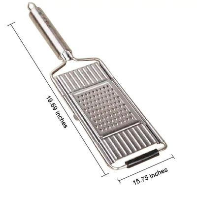 GratePro - Stainless Steel Grater™