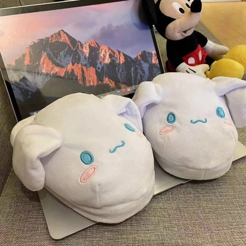 FluffiPaws™