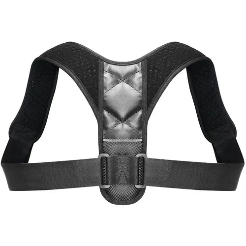 BodyAlign - Posture Corrector™