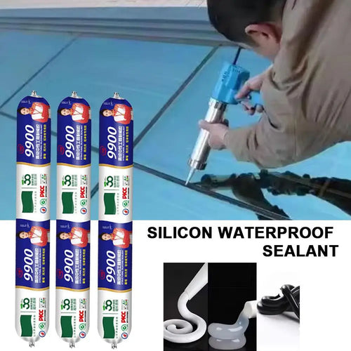SealX 9900™