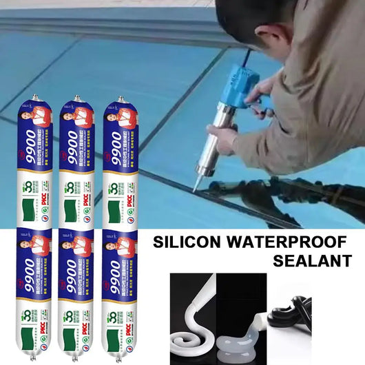 SealX 9900™