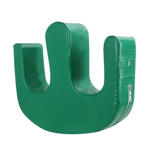 TurnEase Anti-Bedsore Lift Pillow™