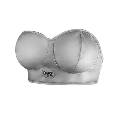 PulsePlump - Breast Massager and Enhancer™