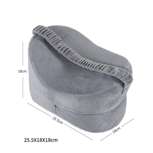 KneeCush - Knee Pillow™