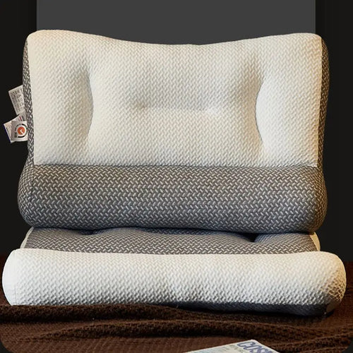 OrthoRest - Pillow™