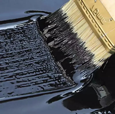 Mr. X - Water-Resistant  leak repair 2-in-1 Sealer™