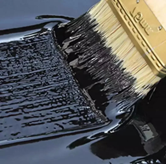 Mr. X - Water-Resistant  leak repair 2-in-1 Sealer™