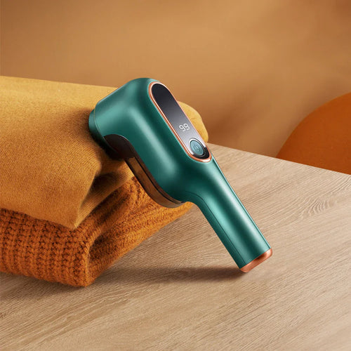 FiberFix - Power Lint Remover™
