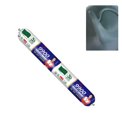 SealX 9900™