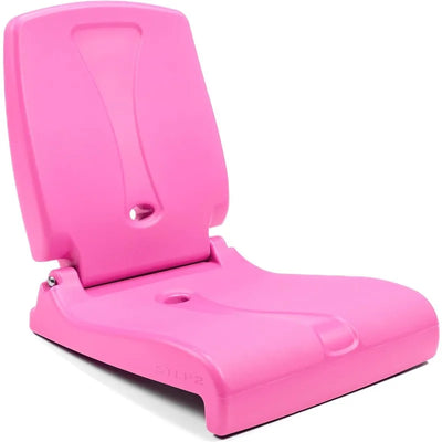 RelaxFold - Compact Outdoor Chair™