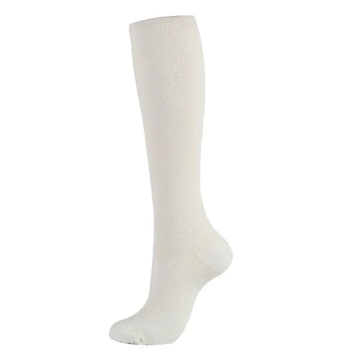Bodyrelief - Advanced Wide Compression Socks For Pain Relief™