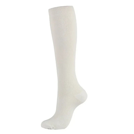 Bodyrelief - Advanced Wide Compression Socks For Pain Relief™