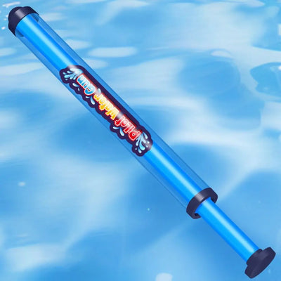 WaterWorks Firework Water Gun™