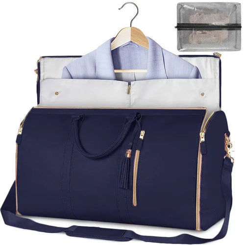 MaxiDuffel 20 ™