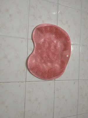 S7e73dd30eef149809cbd5b90748f02beJ.jpg