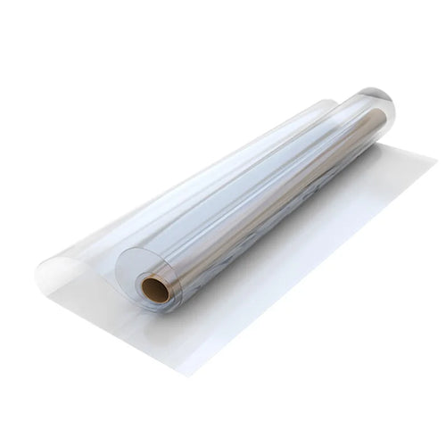 WallGuard™