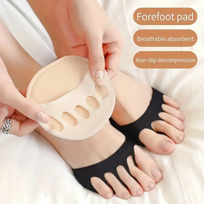 The Comfort Pad™
