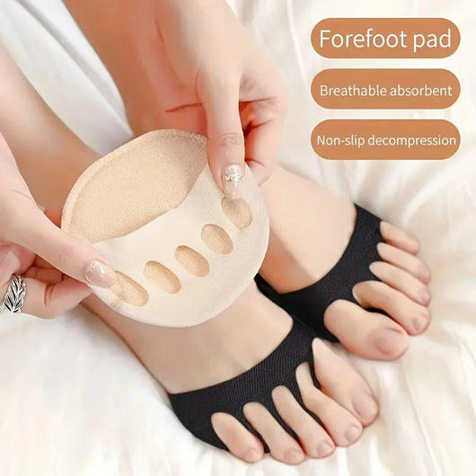 The Comfort Pad™