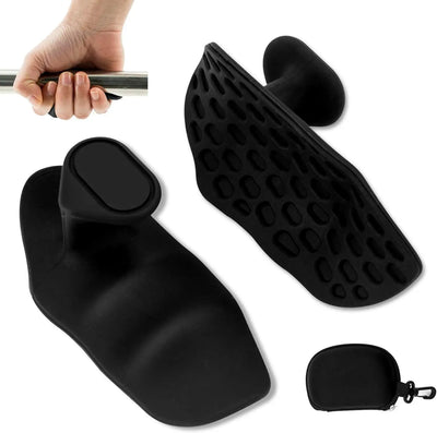 MyHandClutch   Bag Gift ™