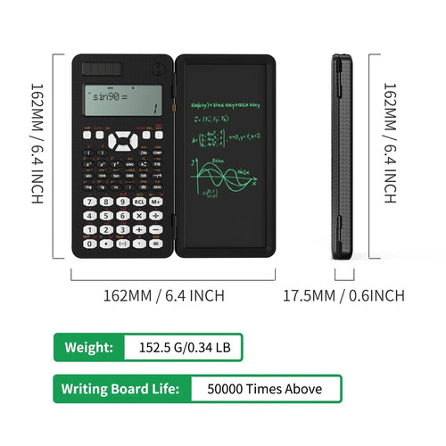 SmartCalculator -™