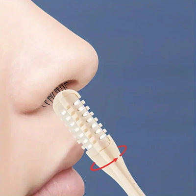 NoseTrim™