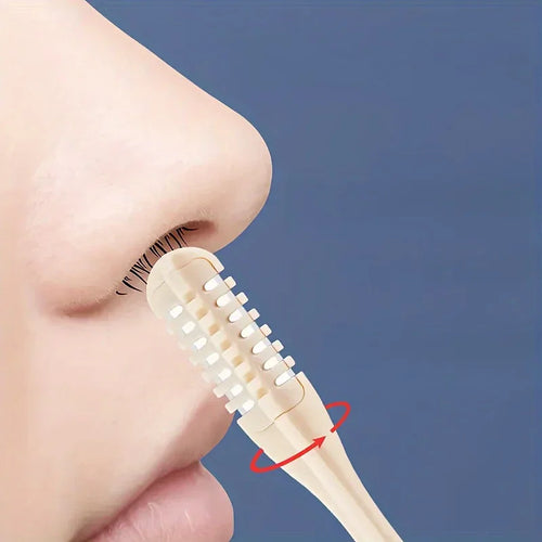NoseTrim™