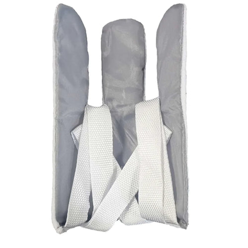 EasyFit - Sock Aid™