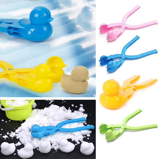 DuckMold ™