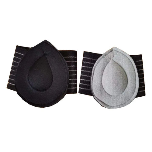 ArchAid - Rubbing Insoles™