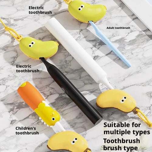 ToothNana™