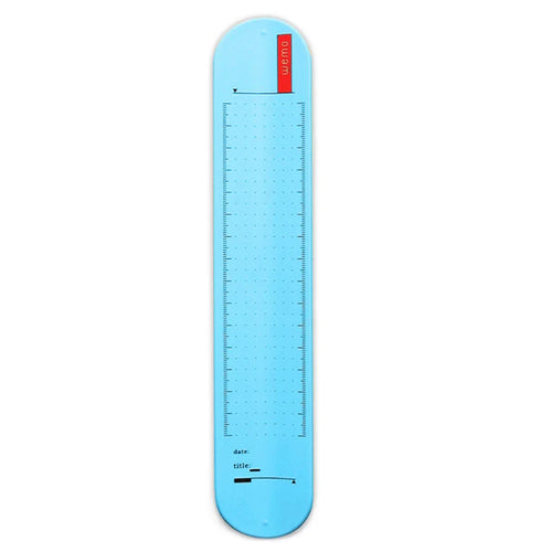 NoteBand - Wrist Memo Band™